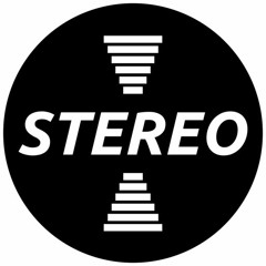 Stereo Token