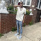 DayDay