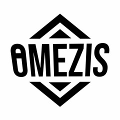Omezis Productions