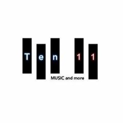 Ten11