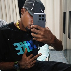 == QUICA UMA VEZ QUICA DE NOVO =={ R I T I M A D A }== [  DJ GB DE SG ] 2K21