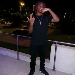 sslimekhi