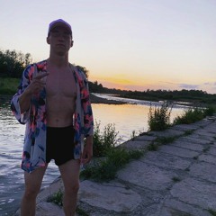 Canal_St