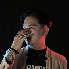 DJ Ocyn [Edit]