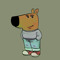 AJAY