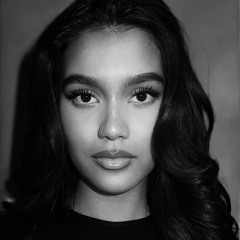 Isa Roos