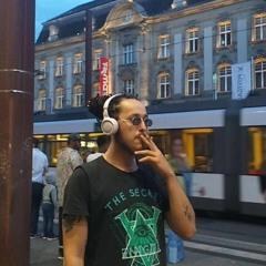 JJK