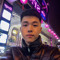 Tan Duong
