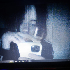 svddfxck