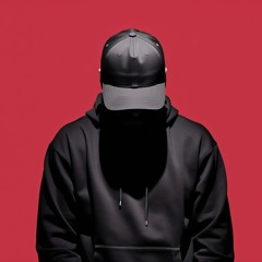 90Nox - Neon Lights