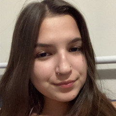 Ali