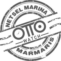 Otto Watch Club