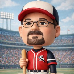 Core of the Future ("The Ericsson Packet Core Anthem")