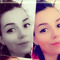 Margaux Gsl