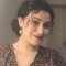 Amira