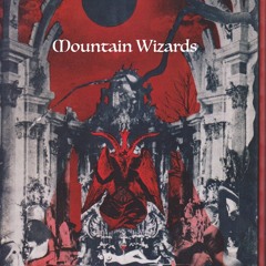 MOUNTAIN WIZARDS
