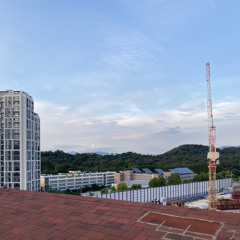lsto