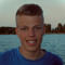 Teun Van Melis