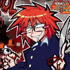 Hitexxyvitaaa