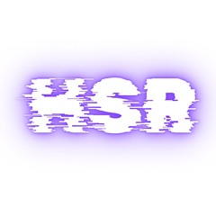 HDDN Sound