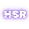 HDDN Sound