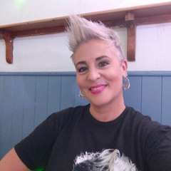 Vocals by Nicki Cattel