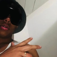 Frei✪