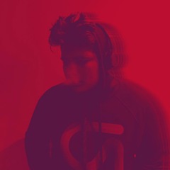 axif_142