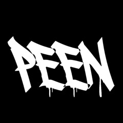 Peen