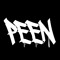 Peen