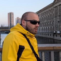 Socialinvoicemus!c