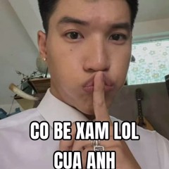đoáhoaQUYNHnởvềđêm