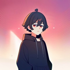 xX-JohnsonJouster69-Xx