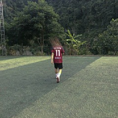 Huy Quang