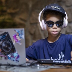 djMV9