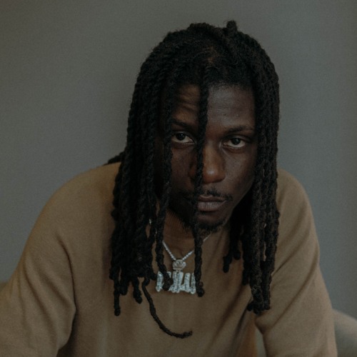 Stream LB199X music | Listen to songs, albums, playlists for free on ...