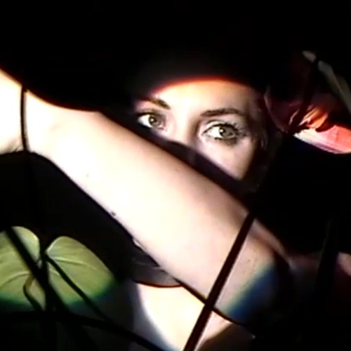 Secrets So Lonely (demo)