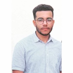 Alaa Abu Elezz
