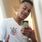 Vanderlei Nery Jr.