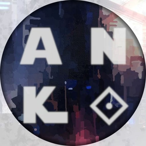 Ank⟐’s avatar