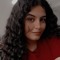 Fatemeh Lalfam