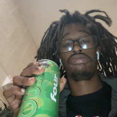 Foolie4k