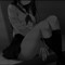 XO_Risssa ♡