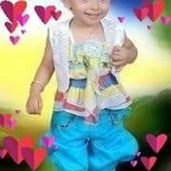 Ramy Nasser