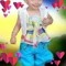 Ramy Nasser