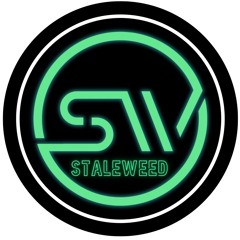 Staleweed