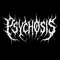 PSYCHØSIS