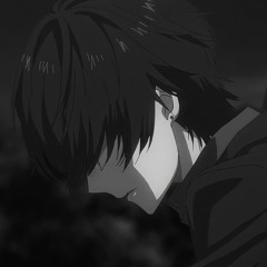''''