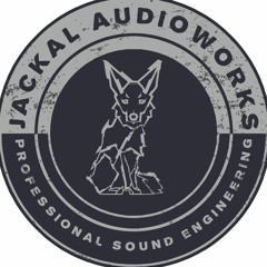 Jackal Audioworks