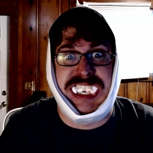 Wicked, Tricksy, False